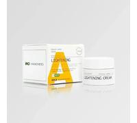 Innoaesthetics Inno-EXFO Crème de soin éclaircissante 15 g