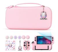 innoAura Étuis, Rose