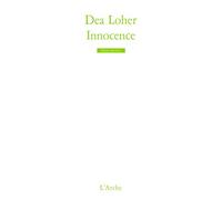 Innocence
