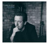 Bloom, Luka - Innocence [Import]