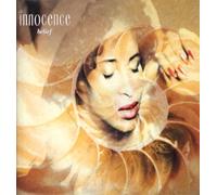 Innocence - Belief [Vinyl LP]