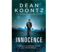 Innocence by Dean Koontz Paperback Book Dean - R Koontz (Auteur)
