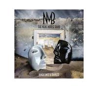 Innocence And Danger Edition Limitée The Neal Morse Band (Interprète) https://www.fnac.com/a16078451/Neal-Morse-Band-Innocence-And-Danger-Edition-Limitee-CD-album?oref=72a2e8a6-8874-1afd-1ba7-b5a95f5b6788