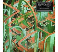 Innocence & Decadence