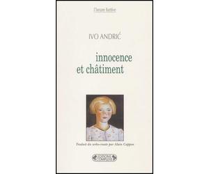 Innocence et châtiment