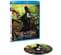 Innocence / Ghost in the Shell 2: Innocence (Blu Ray) G