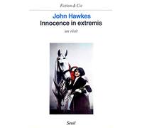 Innocence in extremis