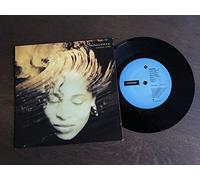 Innocence - Innocence - Natural Thing - [7"]