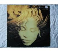 Innocence - Innocence - Natural Thing (Vinyl)