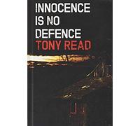 Innocence Is No Defence
