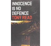 Innocence Is No Defence