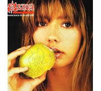 Innocence is no Excuse (1985) [Import]