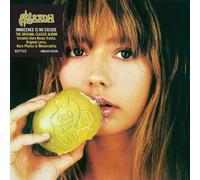 INNOCENCE IS NO EXCUSE NEUF