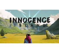 Innocence Island (PS4)