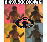 Innocence, Kenny Thomas, Adeva, Monie Love. [Import]