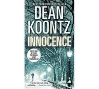 Innocence Koontz, Dean (Auteur)