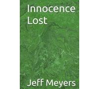 Innocence Lost
