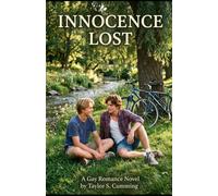 Innocence Lost