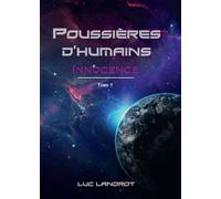 Innocence - Luc Landrot - Kobo by Fnac - broché - Roman