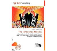 Innocence Mission