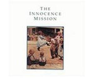 Innocence Mission