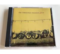 Innocence Mission - Glow