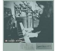 Innocence Mission - Midwinter Swimmers