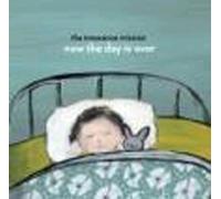 Innocence Mission - Now the Day Is Over