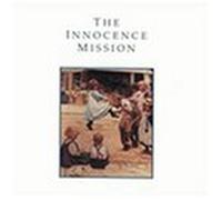 Innocence Mission, the - Innocence Mission