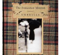 Innocence Mission - Umbrella