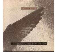 Innocence Mission - Wonder Of Birds