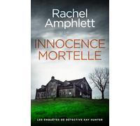 Innocence mortelle