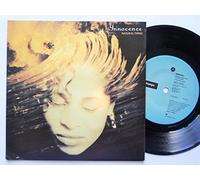 Innocence - Natural Thing 7 : Innocence