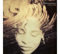 Innocence - Natural Thing [Vinyl Maxi-Single]