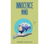 Innocence of Mind