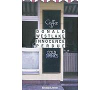 Innocence perdue