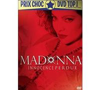 Innocence perdue – Madonna – Twentieth Century Fox Film Corporation