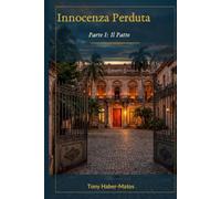 Innocence Perdue: le pacte