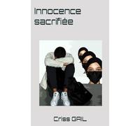 Innocence sacrifiée