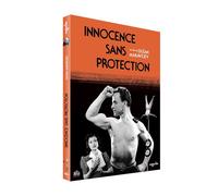 Innocence sans protection DVD DVD