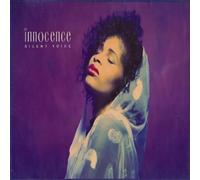 Innocence - Silent Voice