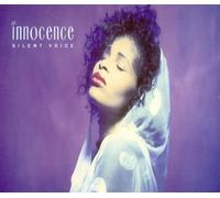 Innocence - Silent Voice