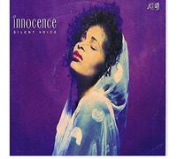 Innocence - Silent Voice - Cooltempo - 1C 006-323536 7