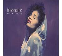 Innocence - Silent Voice [Vinyl Maxi-Single]