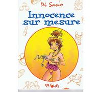 Innocence sur mesure