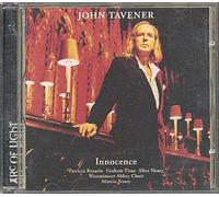 Innocence, The Lamb, The Tyger, 2 Hymns,