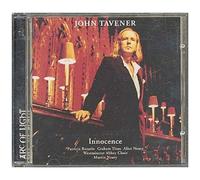 Innocence, The Lamb, The Tyger, 2 Hymns,