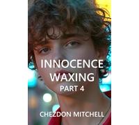 Innocence Waxing Part 4: Going Live: The Rise, Fall, and Flameout of Jayden McKenzie