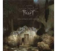Innocence & Wrath