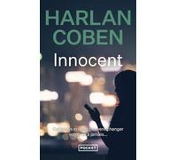 Innocent